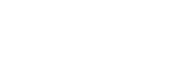 欧yi交易所极速版logo